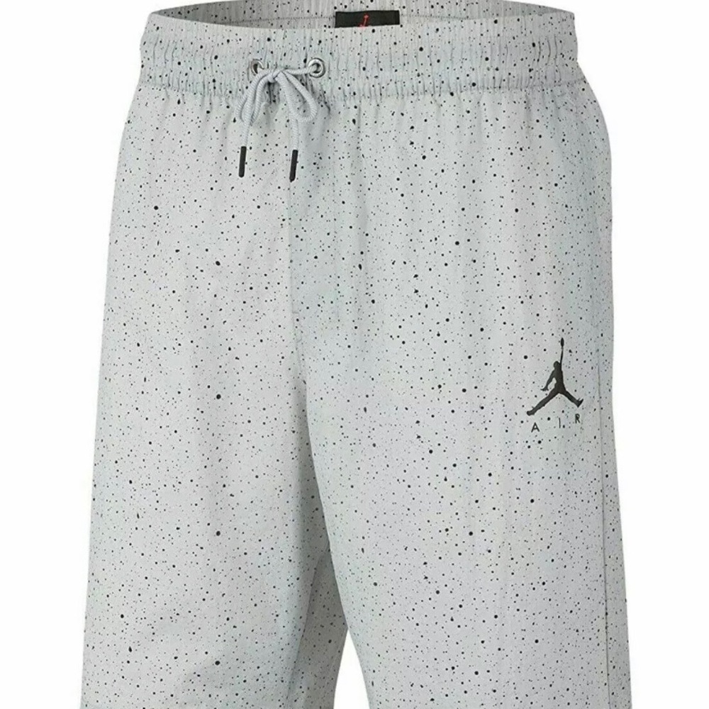Jordan “Poolside” Training swim shorts!! Size L